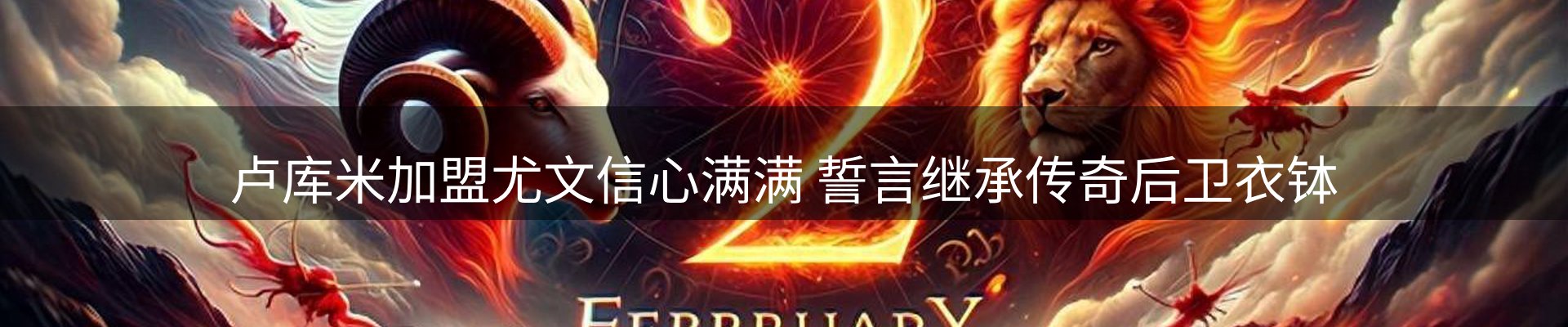 体育资讯