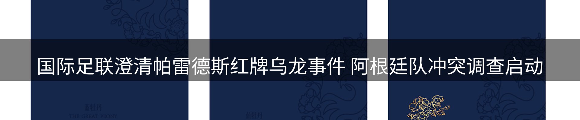 体育资讯