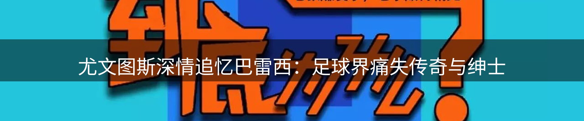 体育资讯
