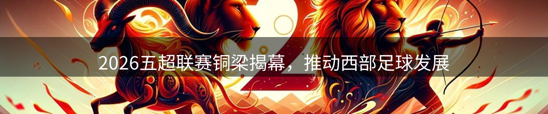 体育资讯